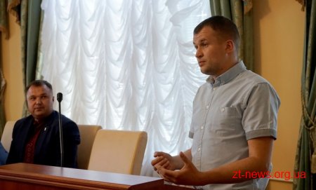 В ОДА визначили перші 4 книги, які друкуватимуть за кошти обласного бюджету