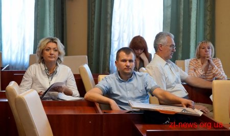 В ОДА визначили перші 4 книги, які друкуватимуть за кошти обласного бюджету