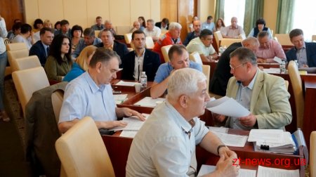 На території Житомирської області у 2018 році планують розчистити 16,8 га водних об’єктів