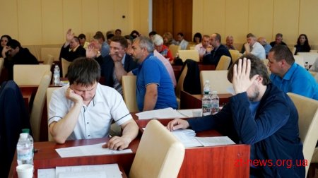 На території Житомирської області у 2018 році планують розчистити 16,8 га водних об’єктів