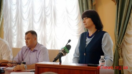 На території Житомирської області у 2018 році планують розчистити 16,8 га водних об’єктів