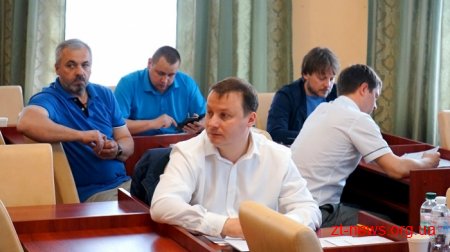 На території Житомирської області у 2018 році планують розчистити 16,8 га водних об’єктів