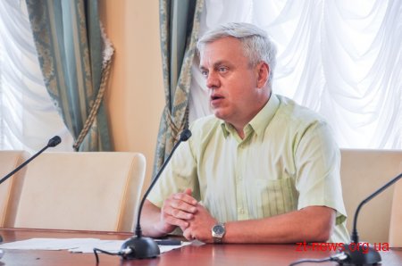 Вже з 1 червня на Житомирщині розпочнуть працювати дитячі оздоровчі табори