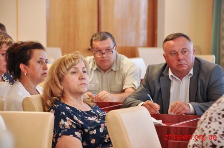 Вже з 1 червня на Житомирщині розпочнуть працювати дитячі оздоровчі табори