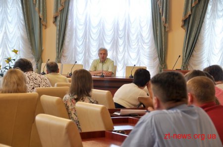 Вже з 1 червня на Житомирщині розпочнуть працювати дитячі оздоровчі табори