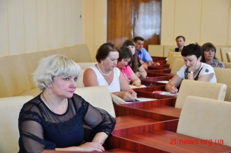 Вже з 1 червня на Житомирщині розпочнуть працювати дитячі оздоровчі табори