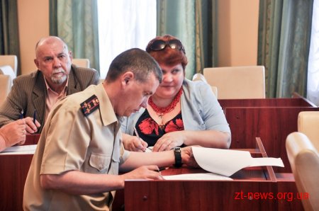 Вже з 1 червня на Житомирщині розпочнуть працювати дитячі оздоровчі табори