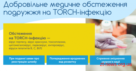При народженні дитини кожна родина отримуватиме "пакунок малюка"