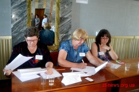 На Житомирщині відпрацювали дії у разі надзвичайної ситуації на арсеналах боєприпасів