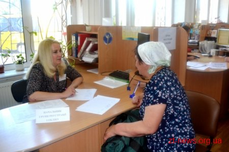 На Житомирщині відпрацювали дії у разі надзвичайної ситуації на арсеналах боєприпасів