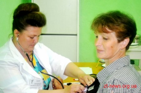 На Житомирщині відпрацювали дії у разі надзвичайної ситуації на арсеналах боєприпасів