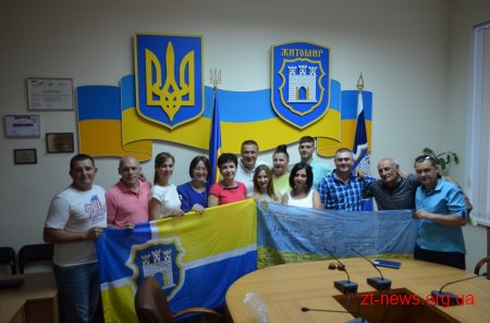 Учасники проекту Bus of Heroes поділилися враженнями від поїздки у Європу
