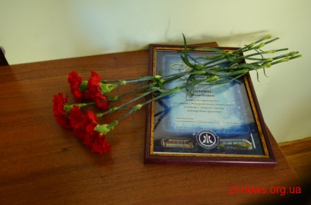 32 учні отримали свідоцтва про закінчення художньої школи