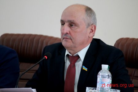 Житомирська ОДА звернеться до органів місцевого самоврядування щодо забезпечення пільгового проїзду Житомирська ОДА звернеться до органів місцевого самоврядування щодо забезпечення пільгового проїзду