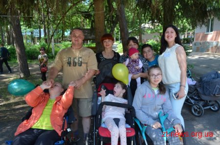 Цього року у таборі «Супутник» відпочине більше ніж 1100 дітей