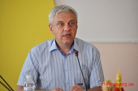 На оздоровлення дітей у 2018 році з місцевих бюджетів Житомирщини планують направити майже 13 млн грн
