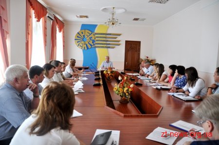 На оздоровлення дітей у 2018 році з місцевих бюджетів Житомирщини планують направити майже 13 млн грн