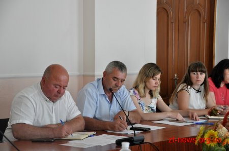На оздоровлення дітей у 2018 році з місцевих бюджетів Житомирщини планують направити майже 13 млн грн