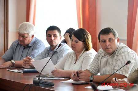 На оздоровлення дітей у 2018 році з місцевих бюджетів Житомирщини планують направити майже 13 млн грн