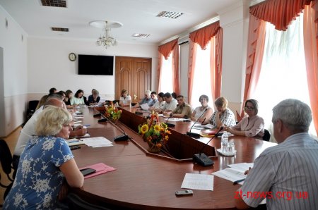 На оздоровлення дітей у 2018 році з місцевих бюджетів Житомирщини планують направити майже 13 млн грн