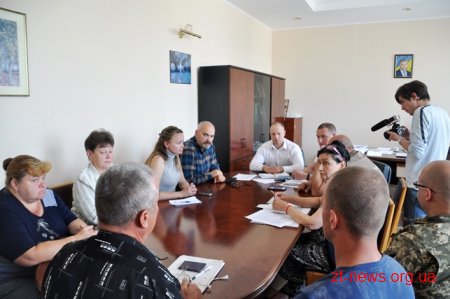 Пільговиків області обіцяють возити безкоштовно, поки сільські ради не приймуть відповідні рішення