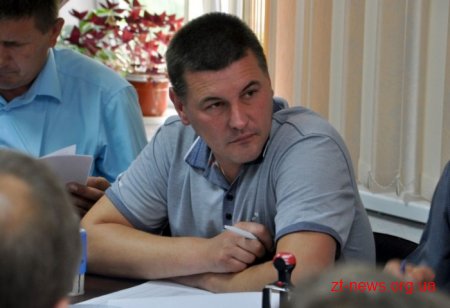 Вже 12 громад Житомирщини отримали у власність землі сільськогосподарського призначення