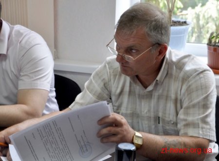 Вже 12 громад Житомирщини отримали у власність землі сільськогосподарського призначення