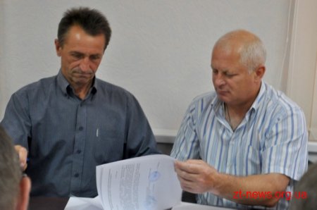 Вже 12 громад Житомирщини отримали у власність землі сільськогосподарського призначення