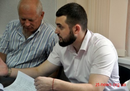 Вже 12 громад Житомирщини отримали у власність землі сільськогосподарського призначення