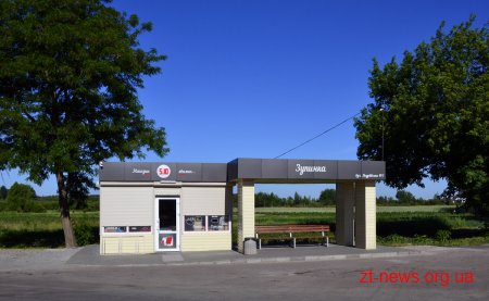 Нові автобуси на маршрутах 53 та 53А курсують містом майже до 24 години