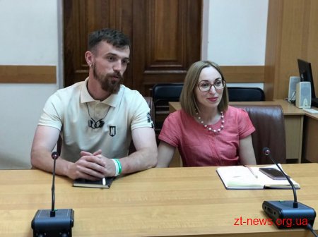 Цього літа для дітей та молоді пластуни організують три наметові табори