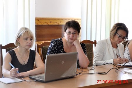 Житомирщина отримає 18 млн грн з державного бюджету на будинки сімейного типу