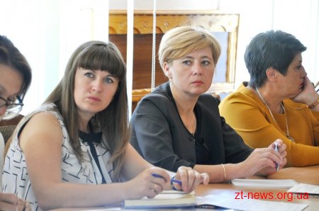 Житомирщина отримає 18 млн грн з державного бюджету на будинки сімейного типу