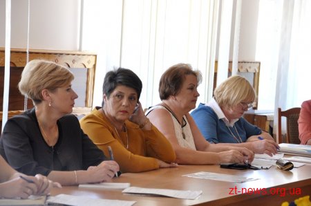 Житомирщина отримає 18 млн грн з державного бюджету на будинки сімейного типу