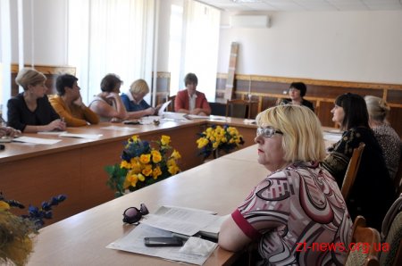 Житомирщина отримає 18 млн грн з державного бюджету на будинки сімейного типу