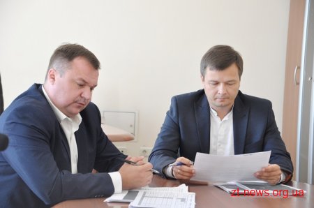 Ще 16 жителям Житомирщини комісія погодила пільгові кредити на «Власний дім»