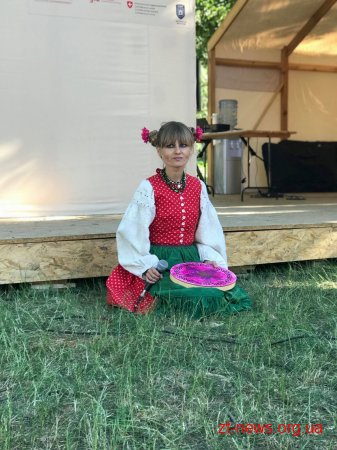 Дискусія щодо відродження скверу на розі Небесної Сотні та Лятошинського зібрала чимало учасників