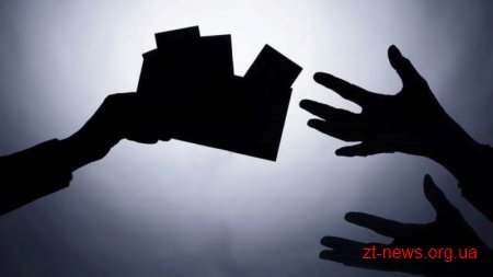 За 5 місяців 2018 року на Житомирщині легалізували працю більше 2 тисяч громадян