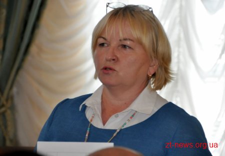 Райони та ОТГ області отримали 37,4 млн грн субвенції на реалізацію концепції Нової української школи