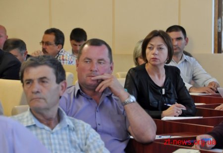 Райони та ОТГ області отримали 37,4 млн грн субвенції на реалізацію концепції Нової української школи
