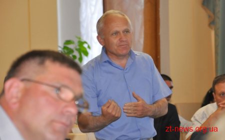 Райони та ОТГ області отримали 37,4 млн грн субвенції на реалізацію концепції Нової української школи