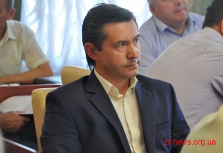 Райони та ОТГ області отримали 37,4 млн грн субвенції на реалізацію концепції Нової української школи