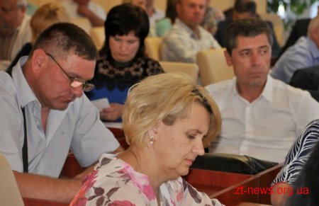Райони та ОТГ області отримали 37,4 млн грн субвенції на реалізацію концепції Нової української школи