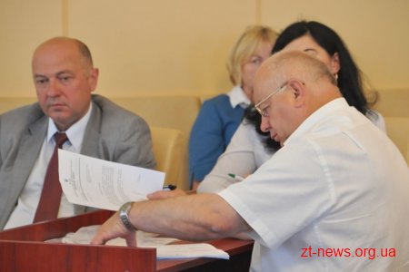 Райони та ОТГ області отримали 37,4 млн грн субвенції на реалізацію концепції Нової української школи