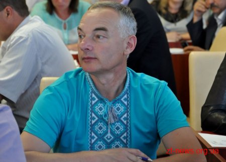Райони та ОТГ області отримали 37,4 млн грн субвенції на реалізацію концепції Нової української школи