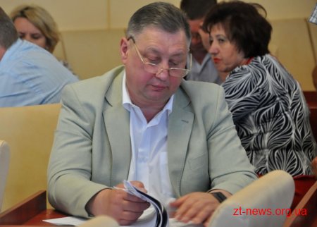 Райони та ОТГ області отримали 37,4 млн грн субвенції на реалізацію концепції Нової української школи