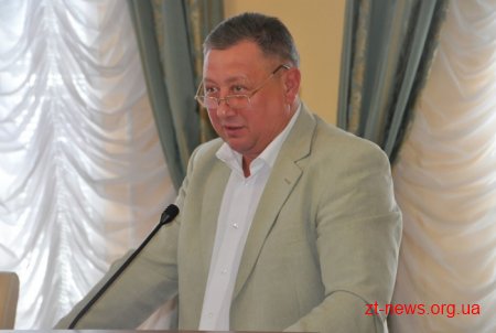 Райони та ОТГ області отримали 37,4 млн грн субвенції на реалізацію концепції Нової української школи