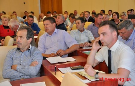 Райони та ОТГ області отримали 37,4 млн грн субвенції на реалізацію концепції Нової української школи