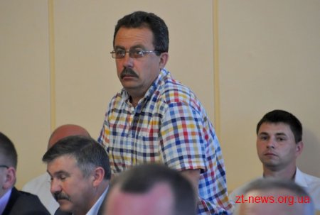 Райони та ОТГ області отримали 37,4 млн грн субвенції на реалізацію концепції Нової української школи