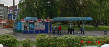 Поповнити електронний квиток відтепер можна через інтернет та в терміналах самообслуговування